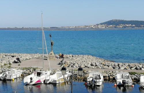 Petite maison individuelle proche plage - Photo 37