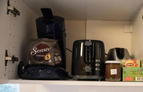 Les SPAS Insolites - Le SPA du Moulin - Foto 20