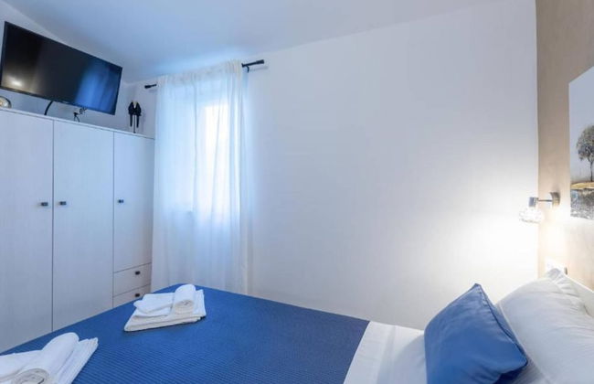 Idyllic Escape Villa Maretici With Pool and Private Garden - Foto 6