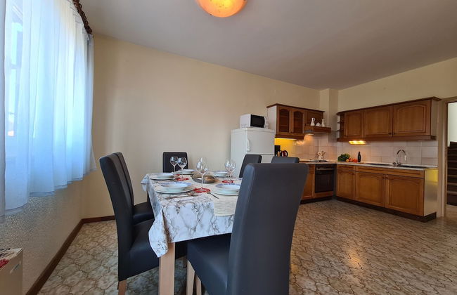 Apartment 743 - Foto 21