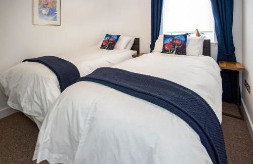 Thistledown - Photo 8