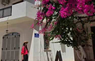 Theasea Stylish Residences - Photo 6