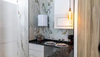 Urban Estudios Canterias - Foto 4