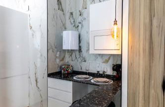 Urban Estudios Canterias - Foto 4