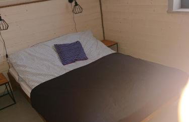 Domki Magnolia - Foto 7