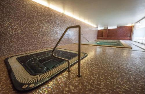 Apt. Arribas - Foto 28