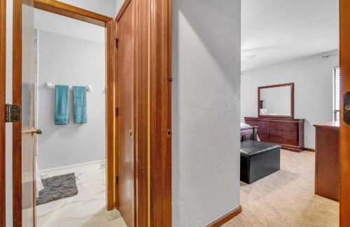 A Touch of Serenity - Foto 9