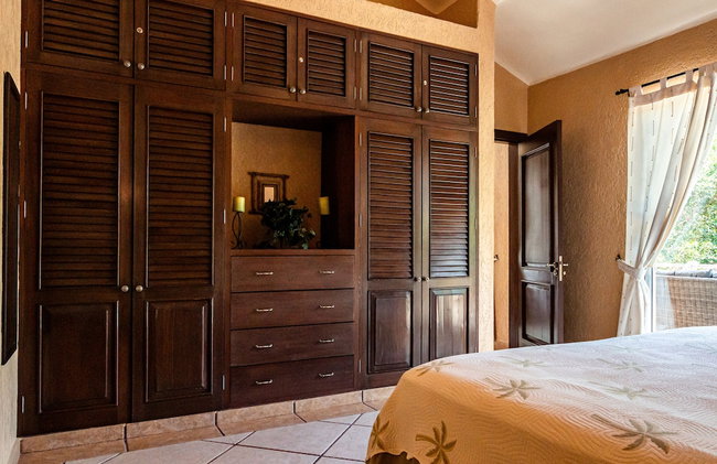 PlayaCar Golf Home by Playa Paradise - Foto 34