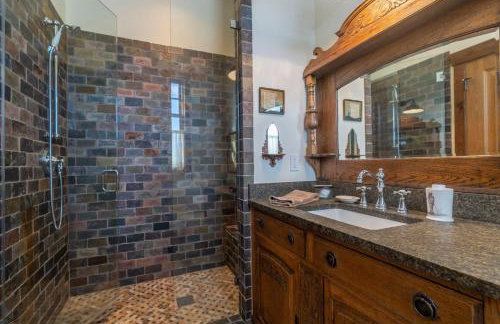 New Moon Lodge - Foto 13