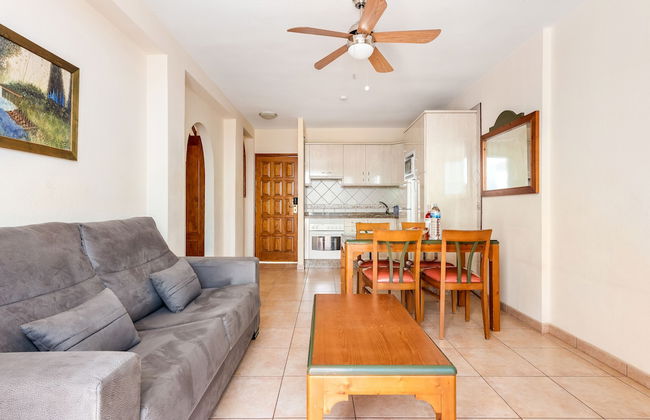 Club Tenerife - Foto 47