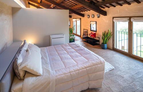 Podere Selvatici - Foto 24