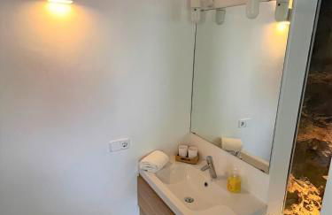 Casa Sol with private terrace, garden, pool, beautiful view - Foto 26