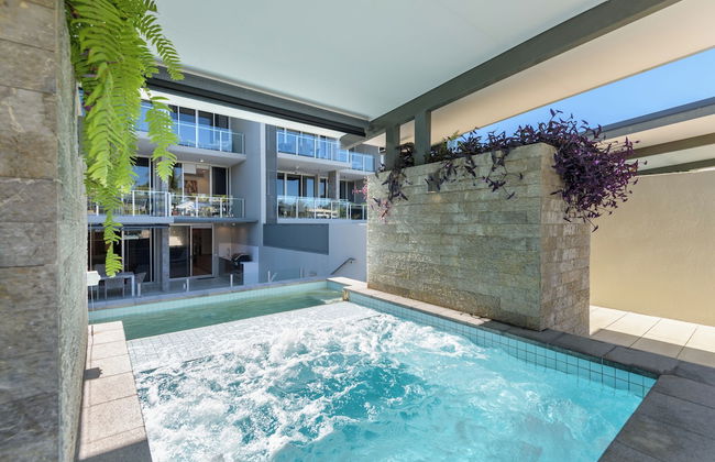 Coconut Grove - Foto 42