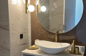 Studio Luxury Quinta da Barca - Foto 9