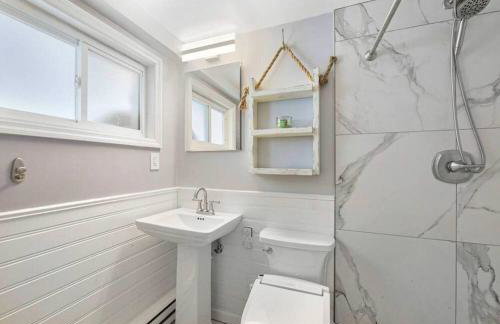 Waterfront Escape - Foto 4