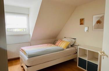 Ferienwohnung Kastanieneck - Foto 32