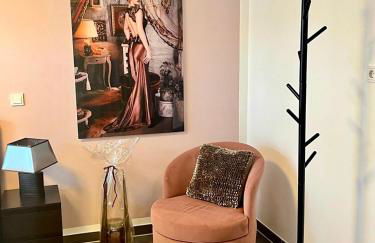 MelTom`sHome - Foto 36