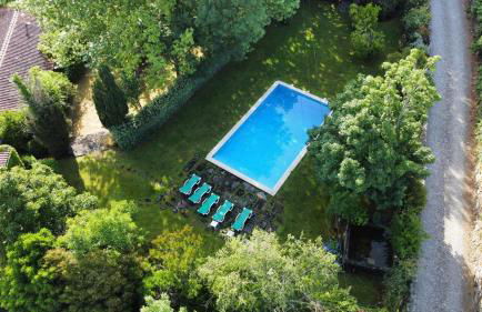 Quinta da Lapa do Gato - Foto 28