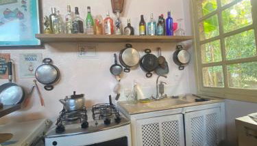 Loft Simples mas Bacana - Foto 2