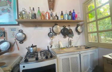 Loft Simples mas Bacana - Foto 2