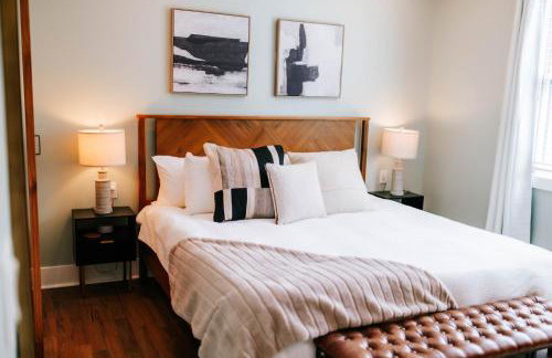 Luxurious Cabin in Jasper Highlands - Blackberry - Foto 4