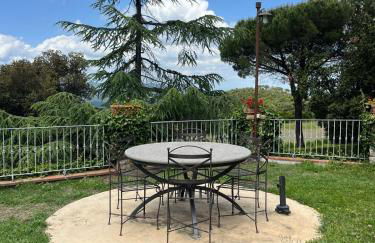 Agriturismo Aia Leccioni - Foto 19