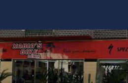 Paraiso del Sol - Foto 63