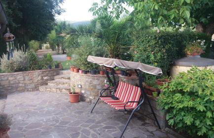 Villa San marco - Foto 29