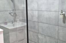 Apartament Słoneczny - Foto 17