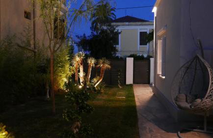 30villa Rd - Foto 55