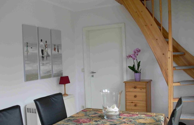 Holiday Home Lara - Formerly TUI Ferienhaus - Foto 11