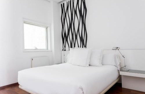 Suites Avenue - Foto 87