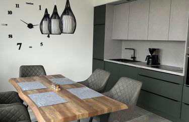 Mein Strandkasten - Foto 24