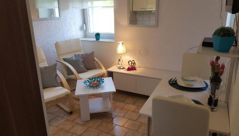 Apartman Duba - Foto 4