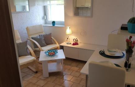 Apartman Duba - Foto 4