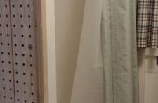 Lakefront! Twin Birch Resort - The Red Laker - Foto 41