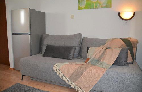 Apartment Maja - Foto 15