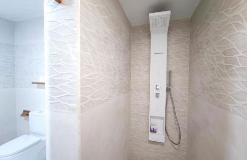 Villa Gota de Mar - Foto 33