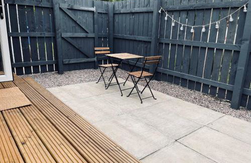 West Highland Snug - Foto 27