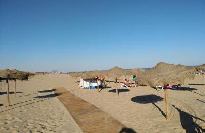 PUNTA SOL - Photo 12