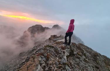 Appartamento El Feudo - Photo 26