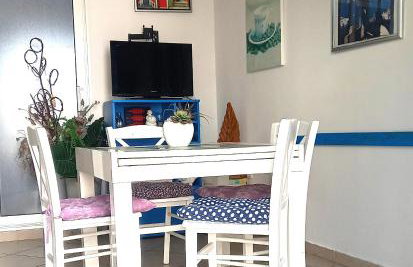 Apartments Donda - Photo 62