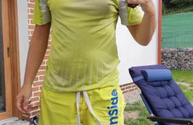 Apartamenty Klangor - Foto 8