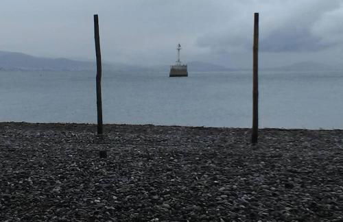 Paulina's House - Foto 24