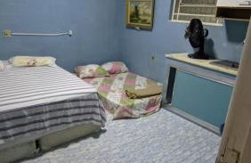 D'Sutter Temporada e Eventos - Foto 46