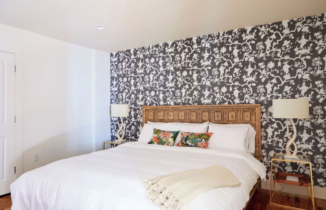 Roami at The Esplanade - Foto 2