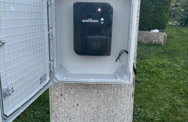 Quinchoso dos Bentos - Foto 33