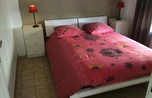 Appartement fond de jardin rez-de-chaussée - Foto 13