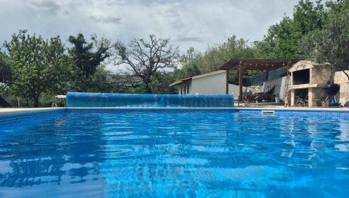 Villa MirIva - Foto 3