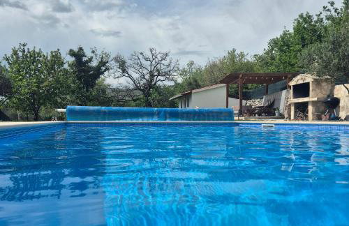 Villa MirIva - Foto 3